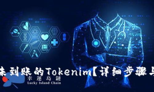 如何查询未到账的Tokenim？详细步骤与解决方案