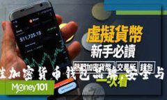 优质探索2023年最佳加密货