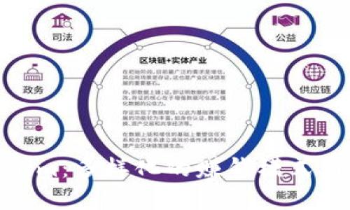 探索Tokenim：多样化的赚钱模式与投资机会