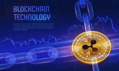 全面解析Tokenim钱包ICO众筹