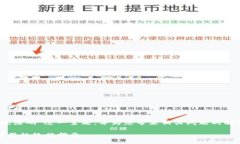在这里，我们将为您深入