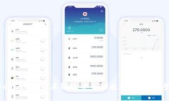 探索Tokenim 1.0版本钱包：安