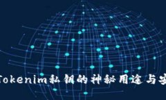 揭秘Tokenim私钥的神秘用途