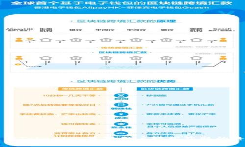 免费下载Tokenim：苹果用户轻松获取的终极指南