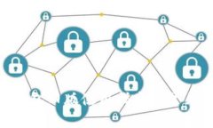 Tokenim钱包旧版使用指南与