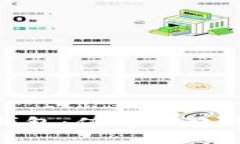 探索Tokenim糖果钱包：值得