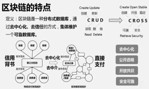 

IM钱包官方安卓下载：安全便捷的数字货币管理助手