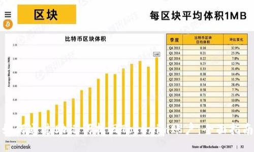 如何通过助记词找回Tokenim账户：全面指南