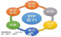 如何防止冷钱包资产被盗：全面保卫您的数字财