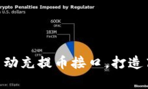 全面解析 Tokenim 的自动充提币接口，打造高效的数字资产管理体验