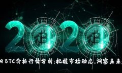  今日BTC价格行情分析：把