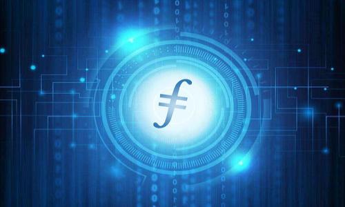 

冷钱包的智能安全检测报告：全面保护您的数字资产