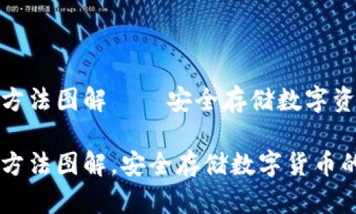 硬件钱包使用方法图解——安全存储数字资产的最佳选择

硬件钱包使用方法图解，安全存储数字货币的有效工具