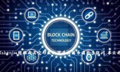 # 转换Tokenim的方法详解在数字货币和区块链的世