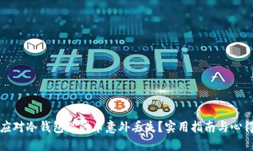 如何应对冷钱包里的币意外丢失？实用指南与心得分享