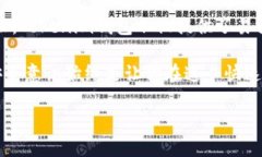 理解Tokenim钱包的ETH地址是什么在深入探讨Tokeni