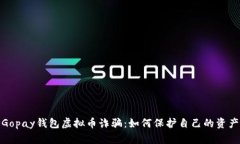 揭秘Gopay钱包虚拟币诈骗：如何保护自己的资产安