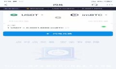 Tokenim同步支持的热门钱包和平台详解
