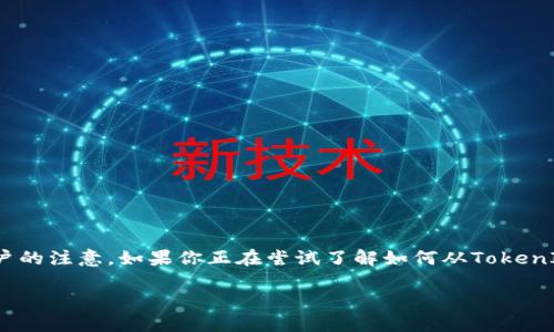 在当前的数字货币市场中，TokenIM作为一种新兴的数字资产管理工具，吸引了许多用户的注意。如果你正在尝试了解如何从TokenIM中提取资金，接下来的内容将为你提供详细的步骤和相关信息，帮助你顺利完成操作。

如何顺利提取TokenIM里的资金？详解提款流程！