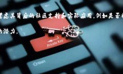 思考一个且的百度2021年狗狗币能涨到10元吗？揭