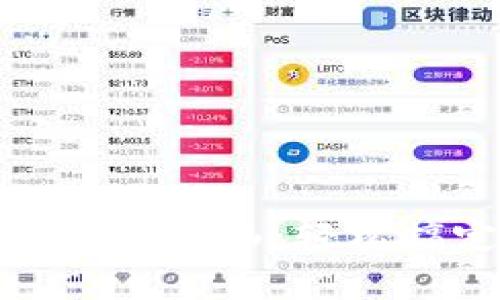 冷钱包爸爸表情包简笔画：轻松搞定你的情感表达