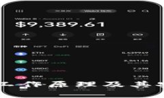 plioti硬件钱包的工作原理及其安全性分析/xiaoti