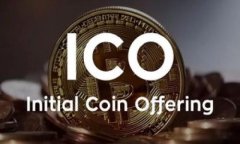 2023年最值得信赖的虚拟币交易网站排名