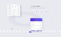 Tokenim是由一家名为＂Tokenim, Inc.＂的公司开发的，
