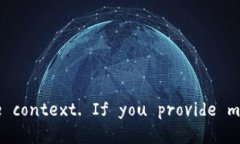 The English translation of ＂tokenim＂ would be ＂token＂