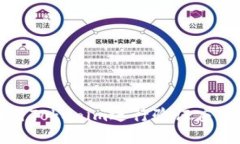 如何高效利用Tokenim进行验证应用程序安全性