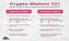 如何将Tokenim转到银行卡：简单易懂的指南随着数