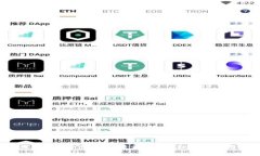 如何将Tokenim代币成功转为ETH：详细步骤与注意事