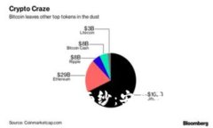 揭开冷钱包生成原理的神秘面纱：安全无懈可击