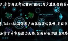 在Tokenim这里提到的BTC（比特币）实际上是数字货