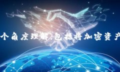 在数字货币和区块链的世界里，token通常是某种功