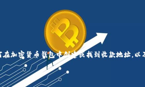 目前，您提到的“tokenim收币地址”并不非常明确。不过，我可以提供相关信息关于如何在加密货币钱包中创建或找到收款地址，以及一些常见问题的解答。为了保证内容的深入与全面，我们将从以下几个方面展开讨论：

### 如何创建和管理Tokenim的收币地址？