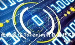 如何安全高效地通过Tokenim钱包转账CNX：详细指南