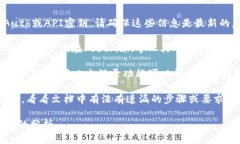 看起来你提到的“tokenim 发现是空的”可能涉及某