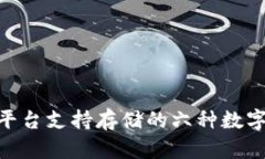 Tokenim平台支持存储的六种数字货币一览