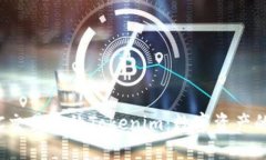 探索火币OTC交易中的Tokenim：数字资产的投资新机