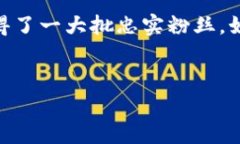 # 创建狗狗钱包的指南在2023年，数字货币的世界
