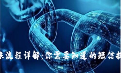 Tokenim转账流程详解：你需要知道的短信提示与安全性