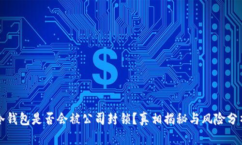 冷钱包是否会被公司封锁？真相揭秘与风险分析