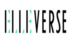 在回答您的问题之前，我