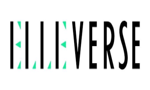 在回答您的问题之前，我们先来了解一下什么是Tokenim，以及ADA币是什么。通过这种方式，我们能够更好地看清这两个概念，并对它们的相关性进行深入分析。

什么是Tokenim？
Tokenim是一个主打数字资产管理的平台，它不仅支持多种加密货币的存储，还提供了一系列的交易和投资工具。对于那些希望便捷管理自己数字资产的用户来说，Tokenim无疑是一个不错的选择。此外，Tokenim也在不断扩展其支持的币种，以便满足用户的需求。

什么是ADA币？
ADA币是Cardano区块链网络的原生加密货币，由创始人查尔斯·霍斯金森于2017年推出。Cardano被广泛视为具有前瞻性的平台，因为它的设计理念基于科学哲学和数学原则。ADA不仅能够作为数字货币进行交易，还可以用于网络中的智能合约和去中心化应用（DApps）。

Tokenim能保存ADA币吗？
那么，我们直接进入主题，Tokenim是否支持ADA币的存储呢？根据最新的信息，Tokenim已经开始支持ADA币的存储。这意味着用户可以在Tokenim上便捷地保存他们的ADA资产，而无需担心资产的安全性。

Tokenim保存ADA币的优势
使用Tokenim来保存ADA币有以下几个显著的优势：
ul
  listrong安全性：/strongTokenim采用了一系列安全措施，包括冷存储和多重签名，确保用户资产的安全。/li
  listrong便捷性：/strong用户可以通过简单的界面快速进行ADA币的存储和交易，让数字资产管理变得更加轻松。/li
  listrong多样的功能：/strong除了存储，Tokenim还提供了多种功能，如资产交换、市场分析等，帮助用户更好地管理投资组合。/li
/ul

如何在Tokenim上保存ADA币？
如果您决定在Tokenim上保存您的ADA币，步骤非常简单。首先，您需要在Tokenim上注册帐户。一旦创建完帐户，您可以通过链接您的钱包来存储ADA。这通常涉及将ADA转账到Tokenim提供的地址。
当然，为了确保您操作的安全，建议您在进行任何转账时都仔细核对地址，确保没有输入错误。此外，建议启用两步验证（2FA），进一步增强账户的安全性。

常见问题解答
接下来，我们来讨论一些常见的问题，以帮助用户更好地使用Tokenim以及理解ADA币的特性。

问题1：Tokenim的费用是多少？
许多用户在选择数字资产管理平台时，都会关心费用问题。Tokenim的费用结构通常是相对透明的，平台会根据所涉及的交易类型和数量来收取相应的费用。对于存储ADA币而言，Tokenim不会对储存本身收取额外费用，但在进行交易、转账时可能会有小额的手续费。这是行业内普遍的做法，主要用于支持平台的运营。

问题2：Tokenim支持哪些其他加密货币？
除了ADA币，Tokenim还支持多种其他加密货币，包括比特币、以太坊、Ripple等。这让用户可以在一个平台上管理多种不同的数字资产，无需在多个平台间频繁切换。这样不仅提升了管理的效率，也极大地方便了用户的操作。

总的来说，Tokenim是一个适合想要存储和管理ADA币以及其他数字资产的平台。通过它，用户不仅能够享受到便捷的服务，还有助于提高对数字资产的安全性和管理能力。希望这些信息能够帮助您在Tokenim上更好地投资和管理自己的数字资产。 

如果您还有其他问题，或者想要了解更多关于ADA币和Tokenim的信息，请随时让我知道！