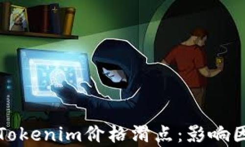 
深入解析Tokenim价格滑点：影响因素与策略