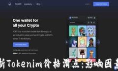 深入解析Tokenim价格滑点：