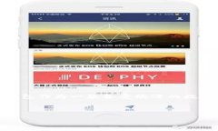 思考一个且的在当今这个