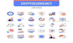 s导入私钥的方法并不复杂