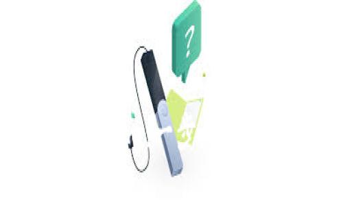 如何轻松转出Tokenim：一步步指南与常见问题解答